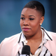Illustration for article titled Karen From Fox News Comes for Symone Sanders and Instantly Wishes She Didn’t